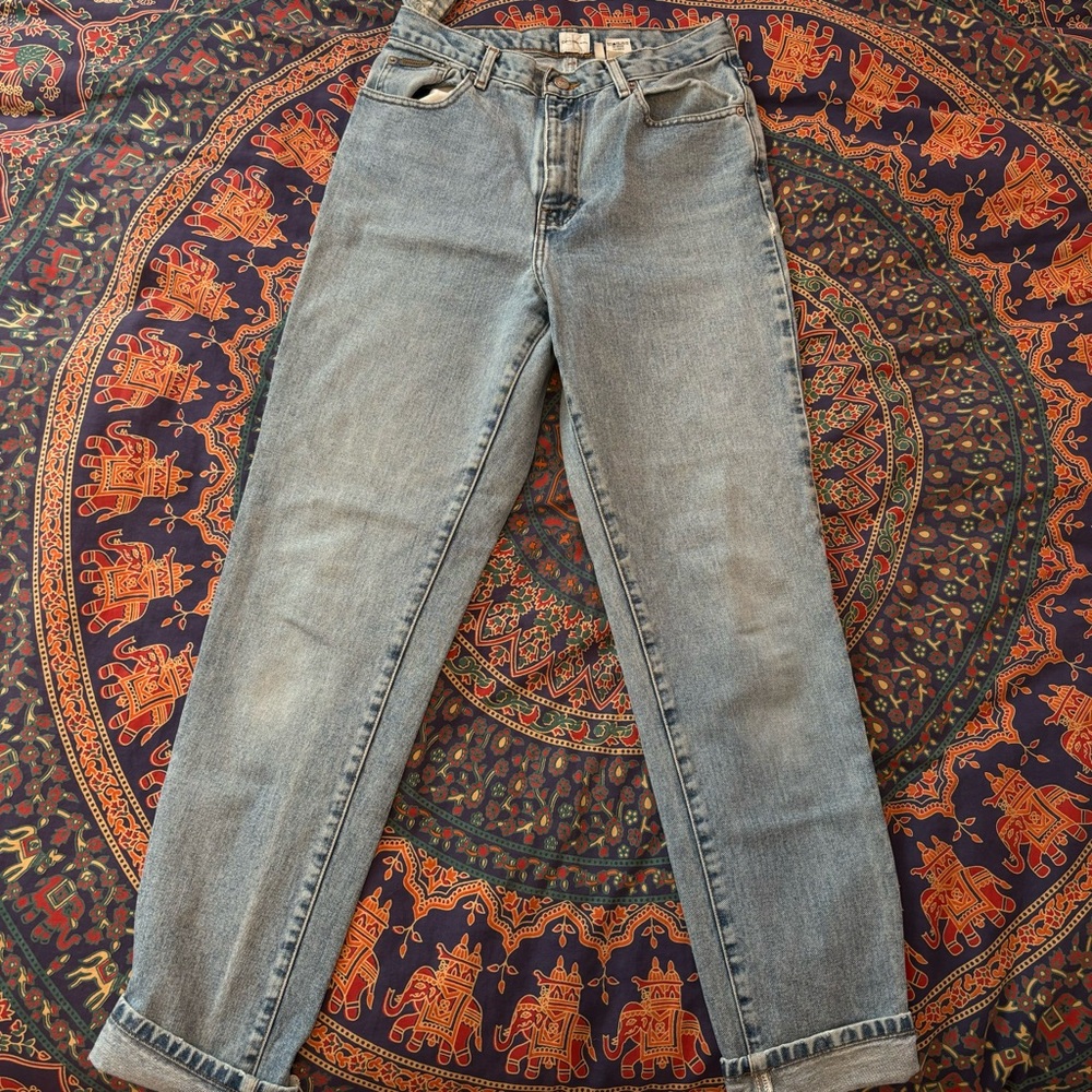 Calvin Klein jeans